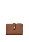 Radley Larkswood 2.0 Bifold Wallet, Brown