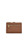 Radley Larkswood 2.0 Bifold Wallet, Brown