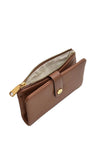 Radley Larkswood 2.0 Bifold Wallet, Brown
