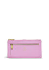 Radley Larkswood 2.0 Bifold Large Wallet, Bright Pink