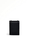Radley Mallow Street Smartphone Crossbody Bag, Black