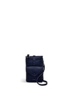 Radley Mallow Street Crossbody Bag. Navy