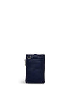 Radley Mallow Street Crossbody Bag. Navy