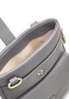 Radley Mallow Street Smartphone Crossbody, Grey