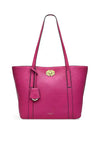 Radley Museum Street Large Tote Bag, Cerise