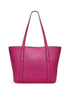 Radley Museum Street Large Tote Bag, Cerise