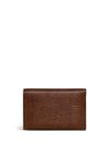 Radley Oak Street Faux Lizard Wallet, Tan