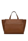Radley Oak Street Satchel Bag, Tan
