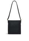 Radley Palace Gardens Ziptop Crossbody Bag, Black