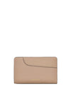 Radley Pockets 2.0 Bifold Purse, Beige