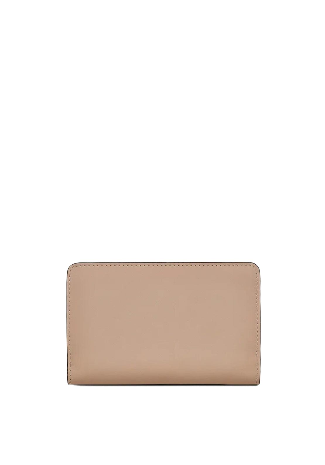Radley Pockets 2.0 Bifold Purse, Beige
