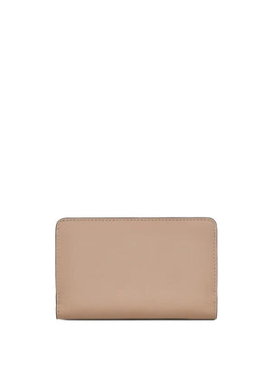 Radley Pockets 2.0 Bifold Purse, Beige