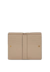 Radley Pockets 2.0 Bifold Purse, Beige
