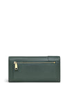 Radley Pockets 2.0 Large Wallet, Dark Green