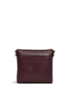 Radley Pockets 2.0 Crossbody Bag, Dark Cherry