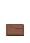 Radley Pockets 2.0 Bifold Purse, Brown