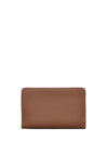 Radley Pockets 2.0 Bifold Purse, Brown