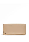 Radley Pockets Large Bifold Wallet, Stone