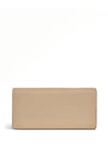 Radley Pockets Large Bifold Wallet, Stone