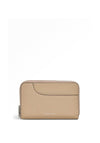 Radley Pockets Zip Around Wallet, Stone