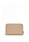 Radley Pockets Zip Around Wallet, Stone