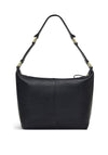 Radley Witham Road Medium Shoulder Bag, Black