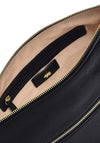 Radley Witham Road Medium Shoulder Bag, Black