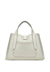 Radley Sloane Street Medium Grab Bag, Pumice