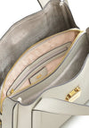 Radley Sloane Street Medium Grab Bag, Pumice