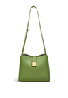 Radley Sloane Street Shoulder Bag, Bonsai