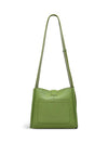 Radley Sloane Street Shoulder Bag, Bonsai