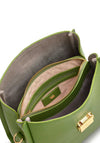 Radley Sloane Street Shoulder Bag, Bonsai