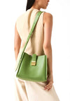 Radley Sloane Street Shoulder Bag, Bonsai