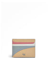 Radley Harrowby Streets Small Card Holder, Stone