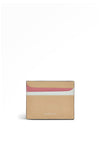Radley Harrowby Streets Small Card Holder, Stone