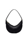 Radley The Kensal Shoulder Bag, Black