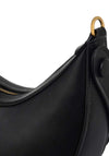 Radley The Kensal Shoulder Bag, Black