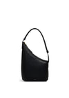 Radley The Kensal Asymmetric Shoulder Bag, Black