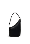 Radley The Kensal Asymmetric Shoulder Bag, Black