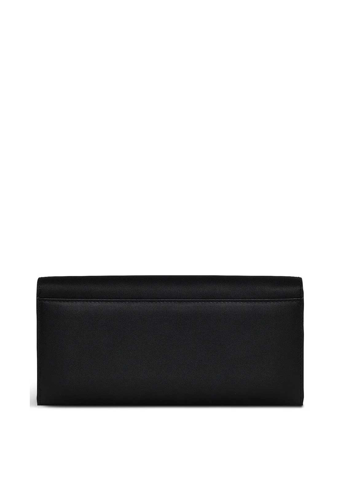 Radley The Kensal Flapover Wallet, Black