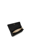Radley The Kensal Flapover Wallet, Black