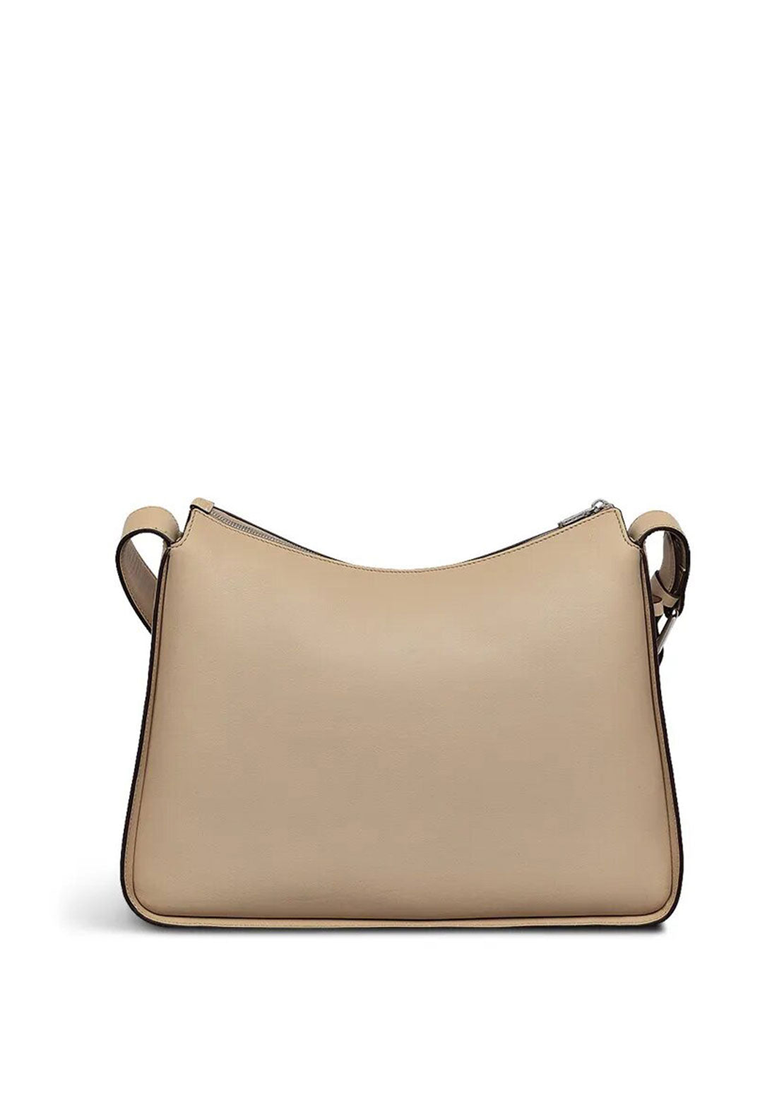 Radley Westwell Lane Crossbody Bag, Stone