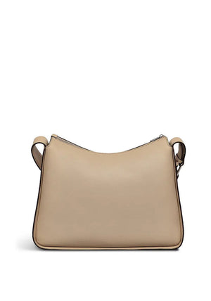 Radley Westwell Lane Crossbody Bag, Stone