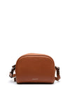 Radley The Daily Small Crossbody Bag, Tan