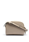 Radley The Daily Crossbody Bag, Tan