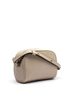 Radley The Daily Crossbody Bag, Tan