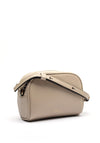 Radley The Daily Crossbody Bag, Tan
