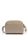 Radley The Daily Crossbody Bag, Tan
