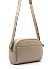 Radley The Daily Crossbody Bag, Tan