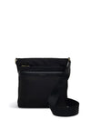 Radley Holland Park Nylon Crossbody Bag, Black